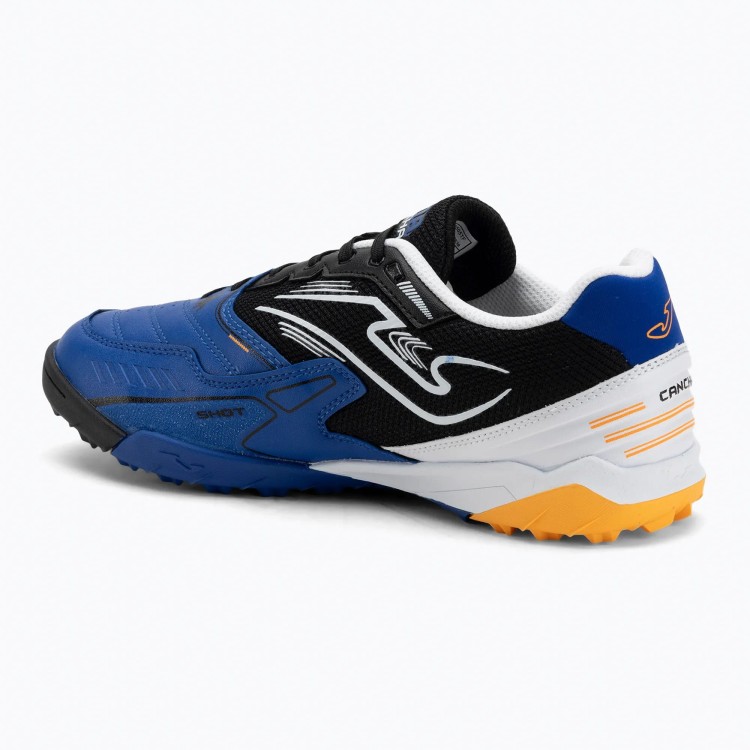 Obuwie piłkarskie Joma CANCHA 2505