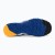 Obuwie piłkarskie Joma CANCHA 2505