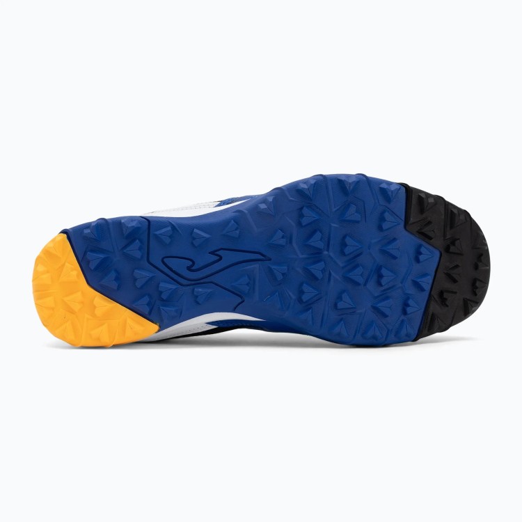 Obuwie piłkarskie Joma CANCHA 2505