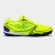 Obuwie piłkarskie Joma DRIBLING 2509