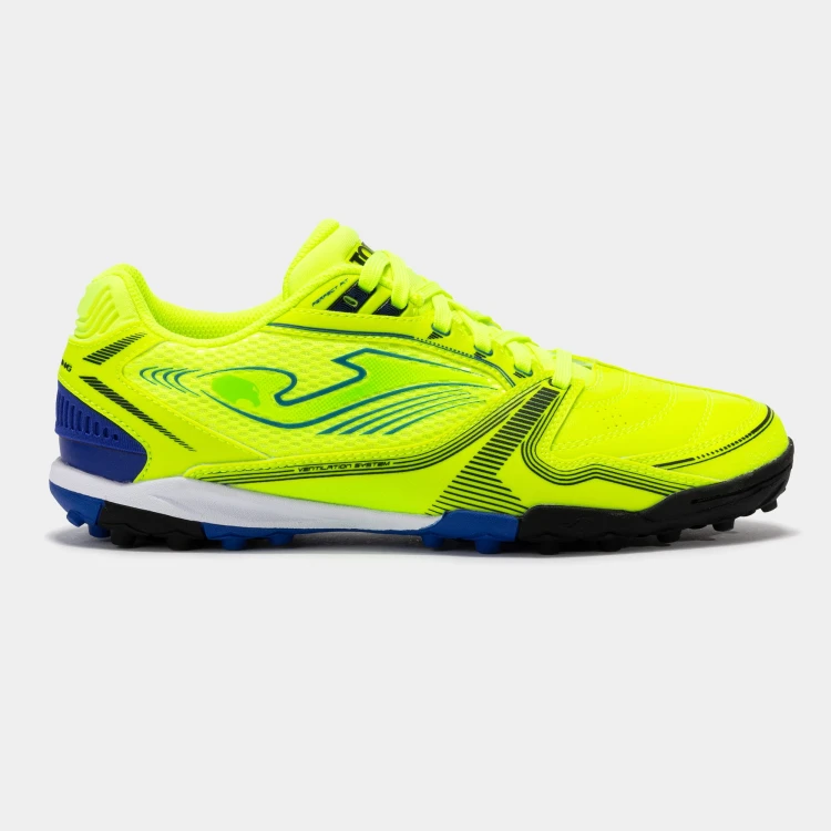 Obuwie piłkarskie Joma DRIBLING 2509