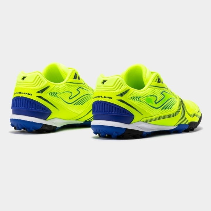 Obuwie piłkarskie Joma DRIBLING 2509