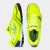 Obuwie piłkarskie Joma DRIBLING 2509