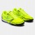 Obuwie piłkarskie Joma DRIBLING 2509