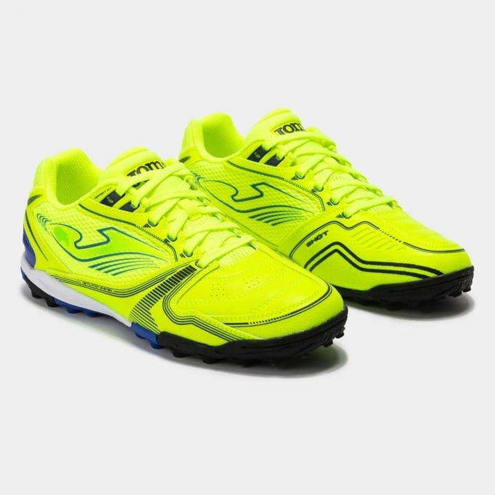 Obuwie piłkarskie Joma DRIBLING 2509