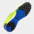 Obuwie piłkarskie Joma DRIBLING 2509