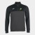 Bluza sportowa Joma WINNER