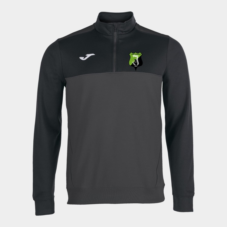 Bluza sportowa Joma WINNER