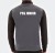 Bluza sportowa Joma WINNER