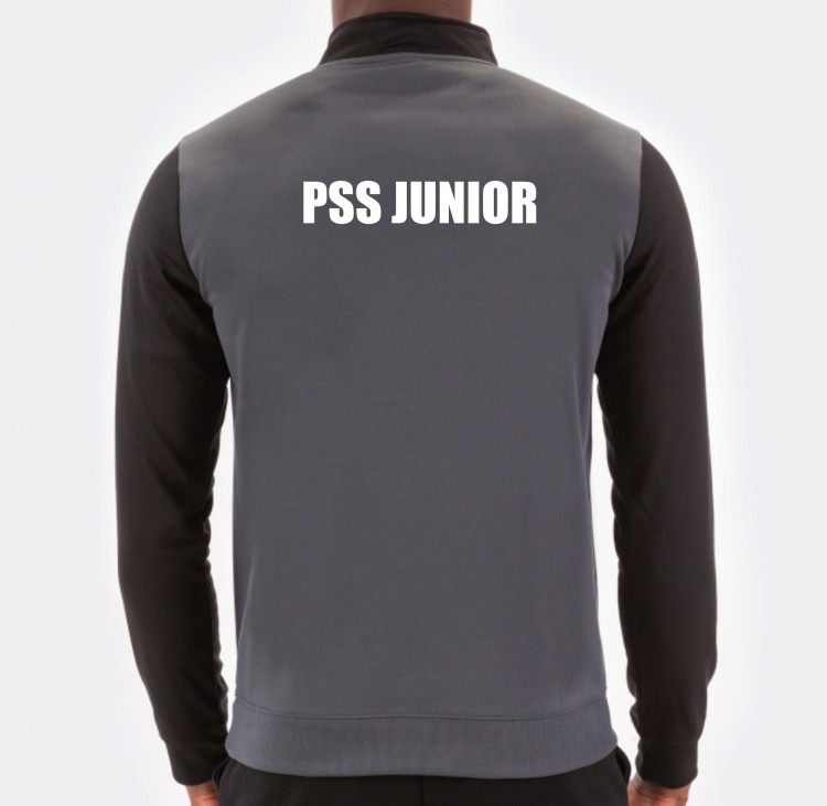 Bluza sportowa Joma WINNER