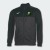 Bluza sportowa Joma WINNER
