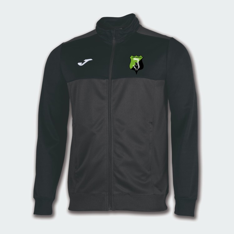 Bluza sportowa Joma WINNER