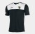 Koszulka meczowa Joma WINNER