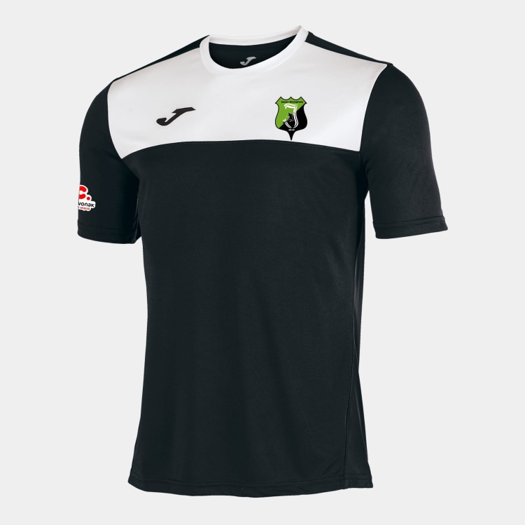 Koszulka meczowa Joma WINNER