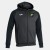 Bluza Joma ACADEMY IV
