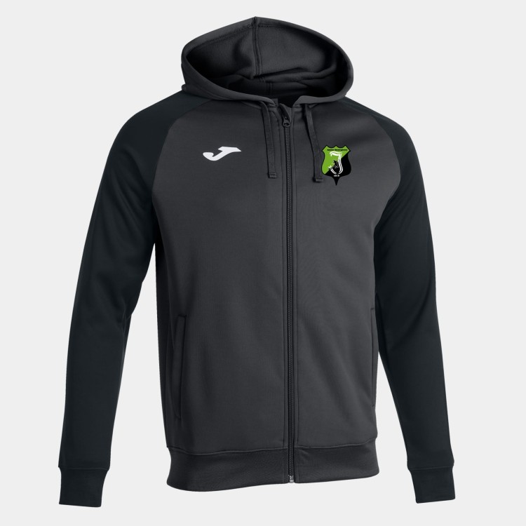 Bluza Joma ACADEMY IV