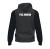 Bluza Joma ACADEMY IV