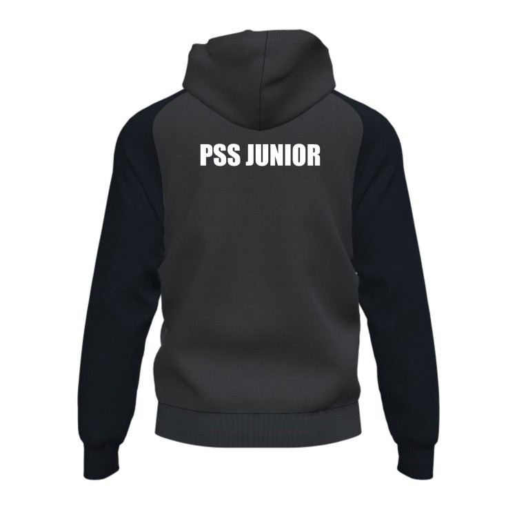 Bluza Joma ACADEMY IV