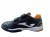 Obuwie halowe dziecięce Joma TOLEDO JR 2503