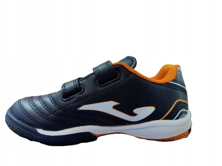 Obuwie halowe dziecięce Joma TOLEDO JR 2503