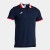 Koszulka polo Joma CONFORT II