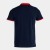 Koszulka polo Joma CONFORT II