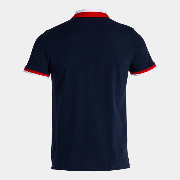 Koszulka polo Joma CONFORT II