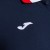 Koszulka polo Joma CONFORT II