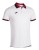 Koszulka polo Joma CONFORT II