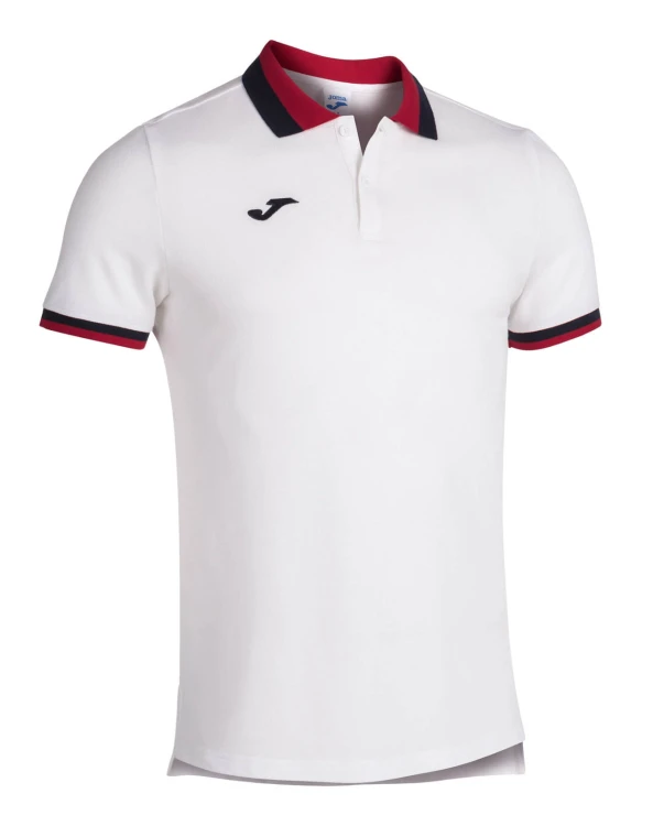 Koszulka polo Joma CONFORT II