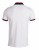 Koszulka polo Joma CONFORT II