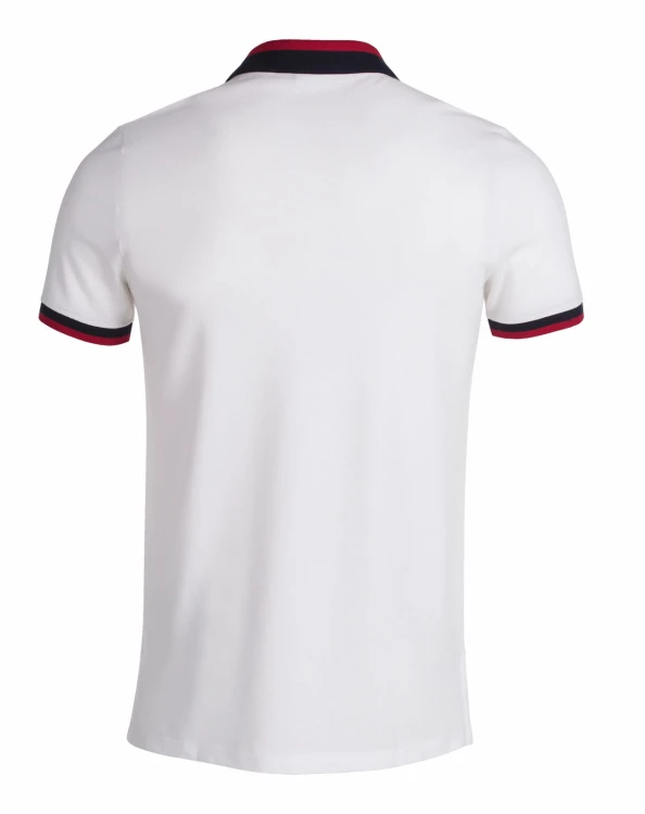 Koszulka polo Joma CONFORT II