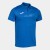 Koszulka polo Joma MONTREAL