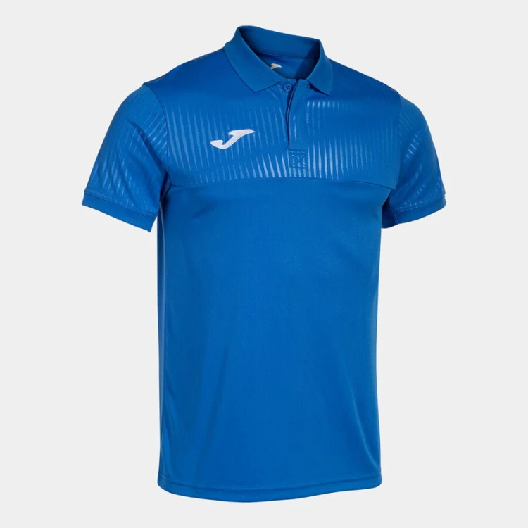 Koszulka polo Joma MONTREAL