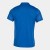 Koszulka polo Joma MONTREAL