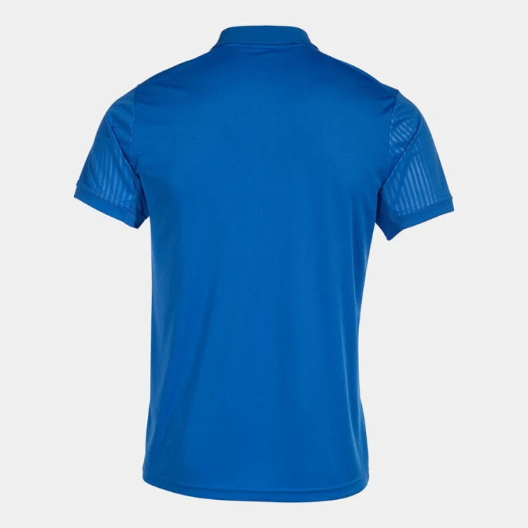 Koszulka polo Joma MONTREAL