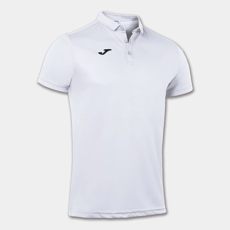 Koszulka polo Joma HOBBY