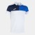 Koszulka polo Joma CREW V