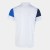 Koszulka polo Joma CREW V