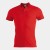 Koszulka polo Joma BALI II