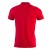 Koszulka polo Joma BALI II