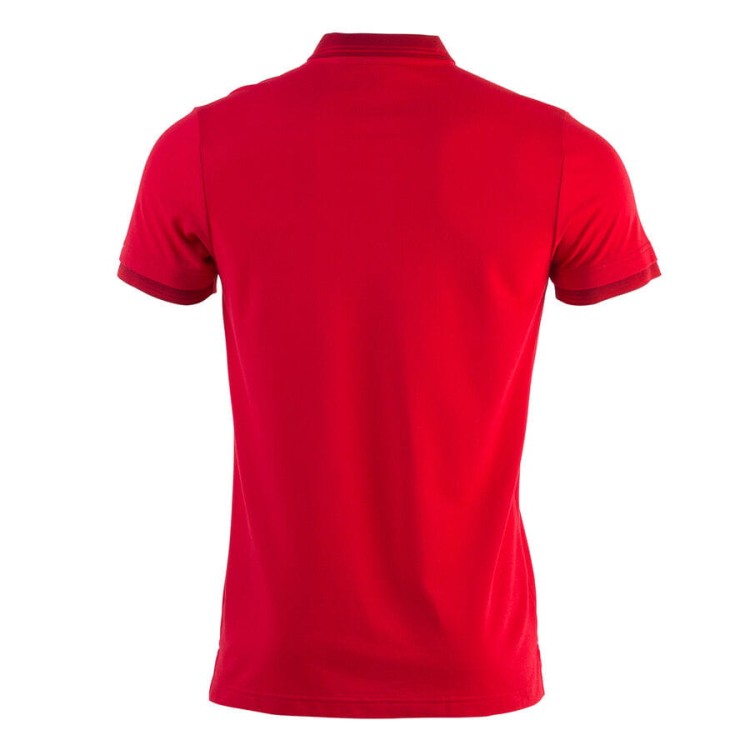 Koszulka polo Joma BALI II