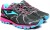 Obuwie trekkingowe damskie Joma SHOCK 712