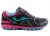 Obuwie trekkingowe damskie Joma SHOCK 712