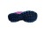 Buty damskie terenowe JOMA TK.SHOCK 723