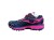 Buty damskie terenowe JOMA TK.SHOCK 723