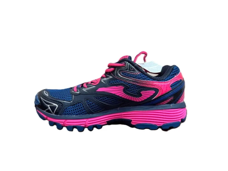 Buty damskie terenowe JOMA TK.SHOCK 723