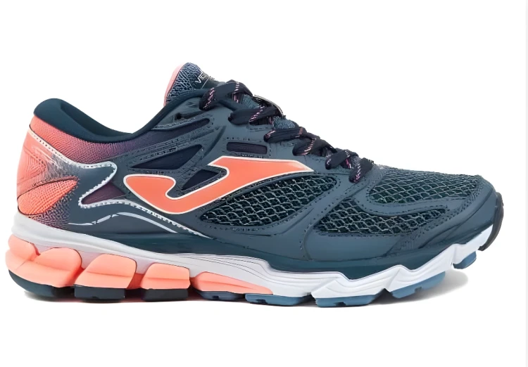 Obuwie damskie biegowe JOMA R. VICTORY 812
