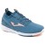 Obuwie damskie JOMA C.ALASKA 812