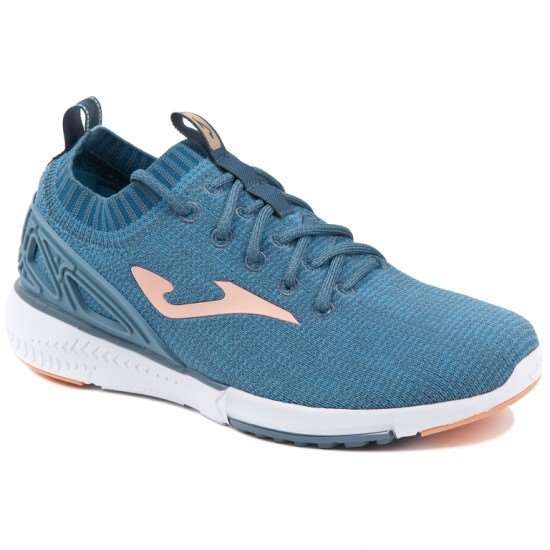 Obuwie damskie JOMA C.ALASKA 812